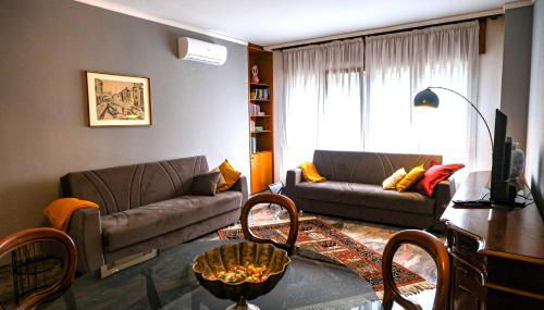 Urbino Uno Apt Venezia - Foto 2