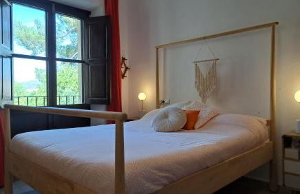 Villa Carmen - Foto 77