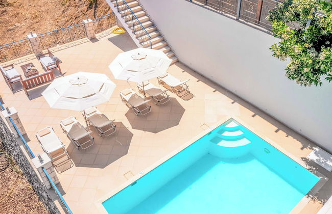 Villa Ponti - Foto 15