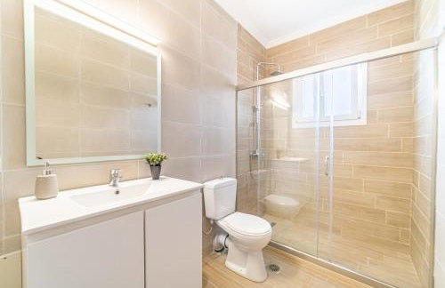 Villa Logas - Foto 10