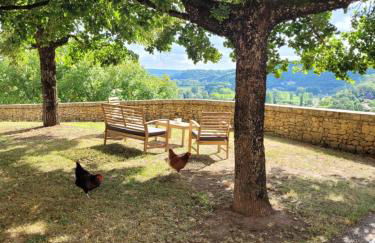 Le Baron Perché - Foto 33