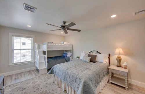 Patio and Yard Newly Built Retreat in Ronks! - Foto 27