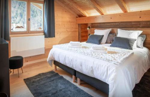 Chalet Julena - OVO Network - Foto 8