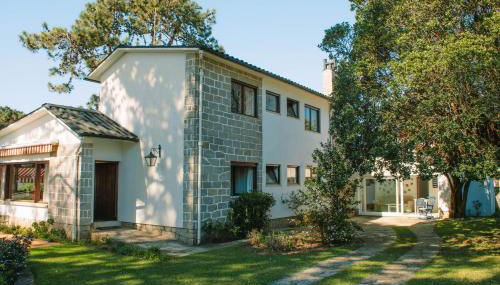 Just Like Home - Casa das Dunas - Foto 2