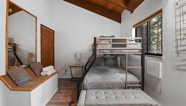 Incline Recline - Foto 4, Camera