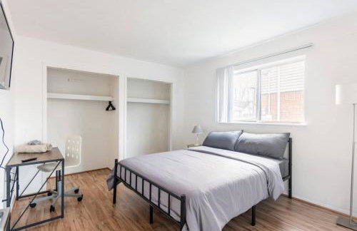 Cozy home in 5 star Livonia Westland neighborhood - Foto 14