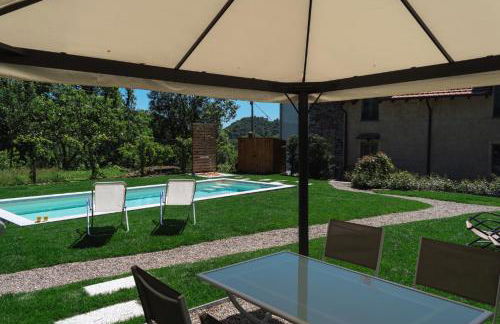 Il Bosso del Lago d'Orta - Foto 7