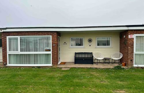 129 Sunset Chalet - Foto 1