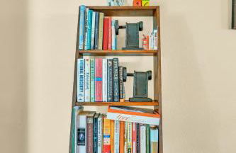 Spacious Oasis Hot Tub Backyard Garden 3BR/2BA - Foto 30