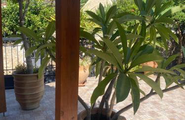 Manousos Guest House - Photo 30