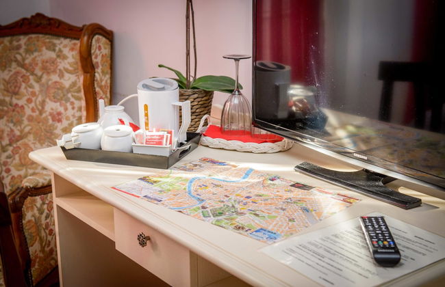 Mondo Antico - Foto 9