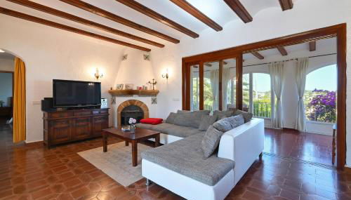 Imaja by Aguilarent - Foto 5