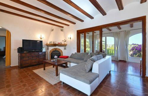 Imaja by Aguilarent - Foto 5