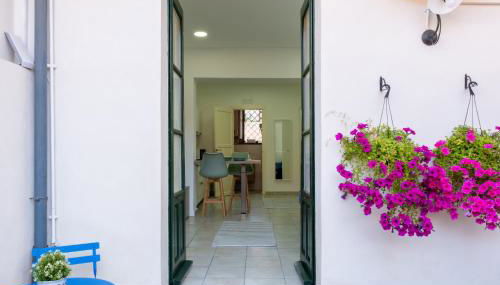 Majolica Home - Foto 2