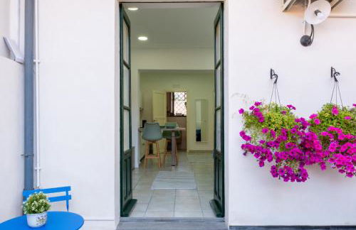 Majolica Home - Foto 2