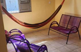 Casa litorânea- confortável ambiente com ar-condicionado - Foto 33