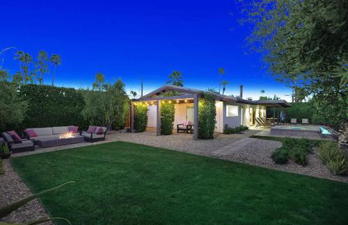 Alejo Olive Orchard - Alice Lodging - Foto 23