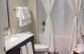 Atlanta Beltline Luxury Suite - Foto 21