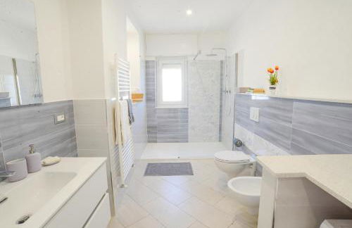 Casa al Lido - VADOALMARE Immobiliare - Foto 23