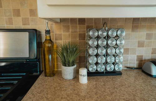 Sunset Site Boulder Bliss HotTub by Casa Oso - Foto 59