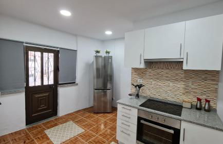 Casa de Ade - Foto 6