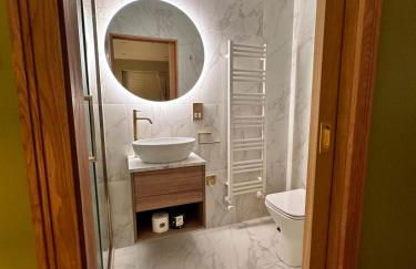 Goatchers Cottage & Goatchers Studio - Foto 44