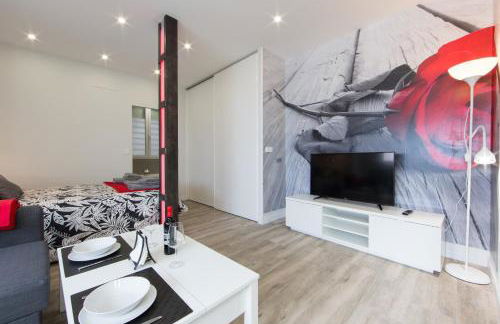 WindRose 9 - Foto 30