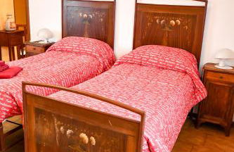 CàGrande - Photo 27