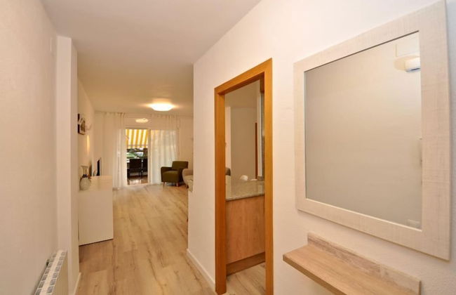 Bonsol Lloretholiday - Foto 4