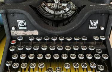 Olivrea Design Palazzo - Foto 13