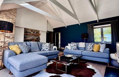 Gwel an Heyl, Padstow - Foto 63