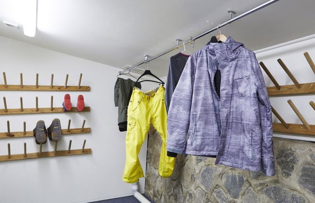 NRMA Jindabyne Holiday Park - Photo 26