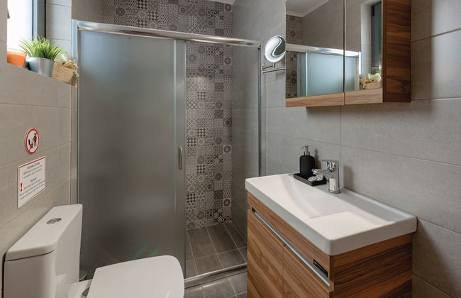 Cheli apartments by Airstay - Foto 34