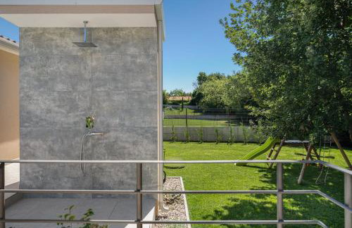 Villa Lejla - The Istrian Escape - By 22Estates - Foto 15