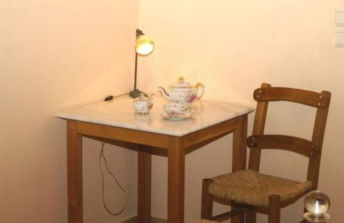 Sarris House - Foto 30