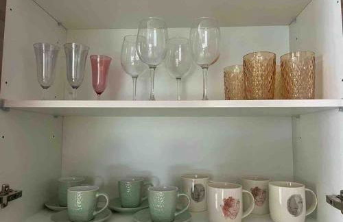 Casa Maravillosa - Foto 44