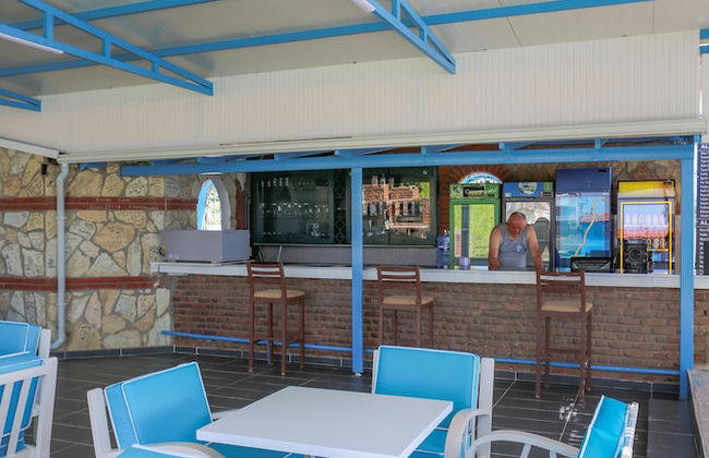 Sunset Village Apart Hotel - Foto 77