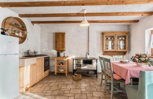 Baita Al Rossat - Foto 10