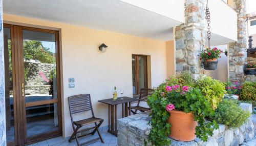 Casa Rita 3 - Lago di Garda - Photo 3