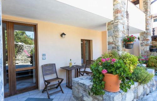Casa Rita 3 - Lago di Garda - Photo 3