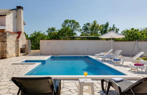 Holiday Home Branka by Interhome - Foto 50