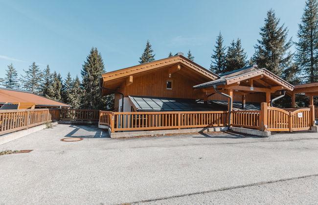 Hochkrimml - Foto 36