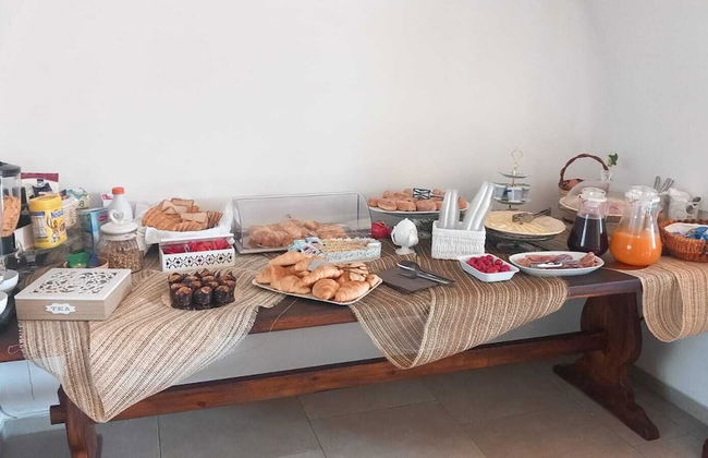 MASSERIA DELPRETE - Foto 25