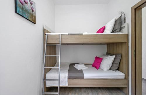 Penthouse Filka - Foto 58