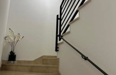 Apartmani Vice - Foto 8