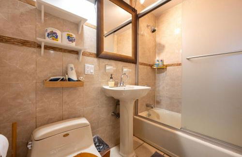 East Village Townhouse - Foto 51