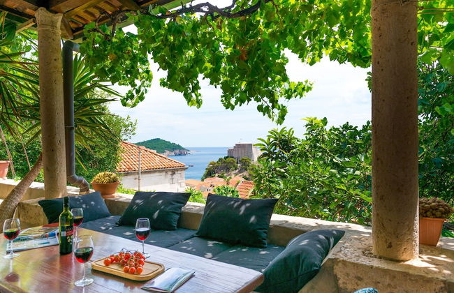 Midsummer Night's Dream - Foto 14