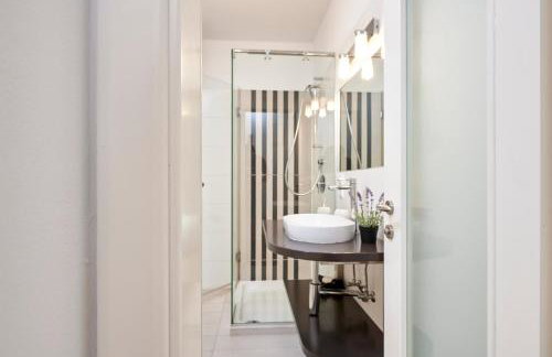 Apartments Gea Trogir - Photo 98