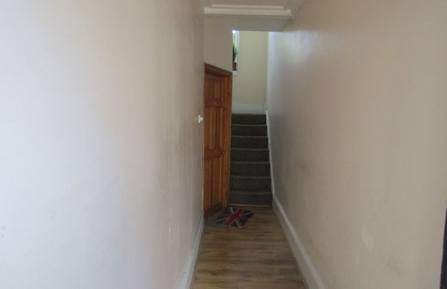 Cosy Apartment in Islington - C - Foto 14