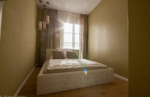 Design Suites Palma - Foto 24